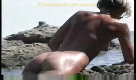 Paljon kaikkea suomi sex tube samaan aikaan