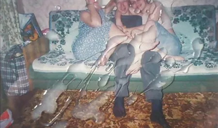 Pornoleffa porno suomi autossa.