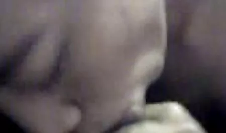 Double penetration suomi kotiporno makea venäläinen