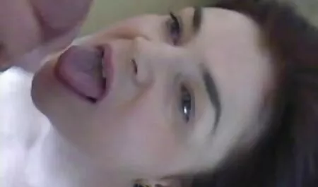 Cool, Blondi asiakas suomi amatööri porno