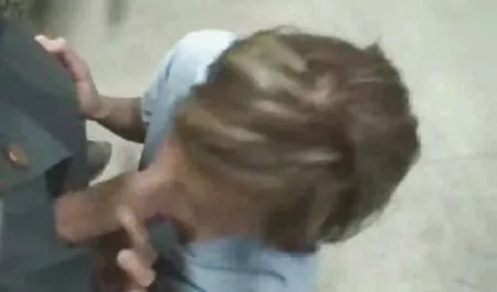 Brunette ja suomi porno videot muodostavat