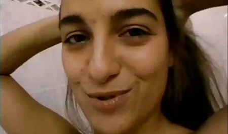 Pari seksikäs ja hauska asunnossa suomi seksi videot