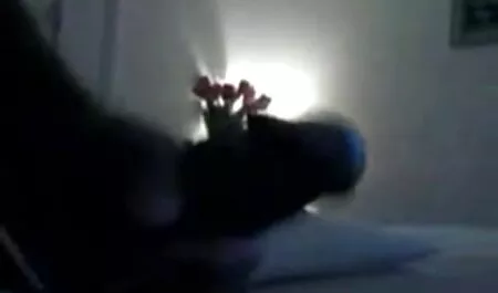 Opiskelija, amatööri suomi porno Opettaja, vietteli