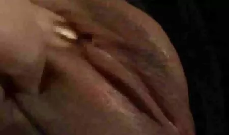 Kaksikolla on suomi porno videot penis takapuolessa.