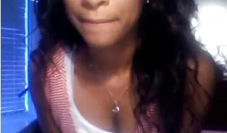 Tuhma live sex suomi tyttö