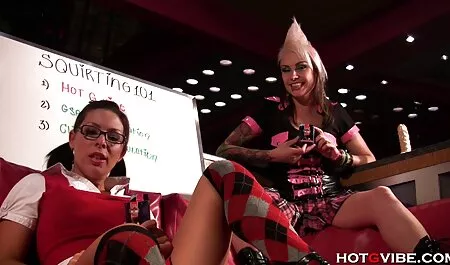 Blondi iso ammattilainen . ilmainen suomi porno