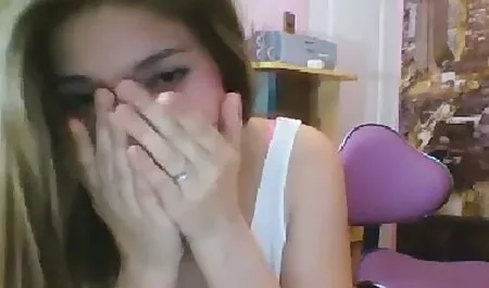 Amatööri finnish sex tube