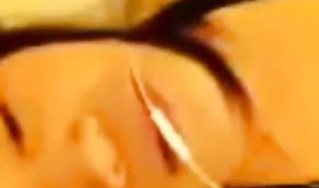 Vaimo ilmaista suomi pornoa on anaali