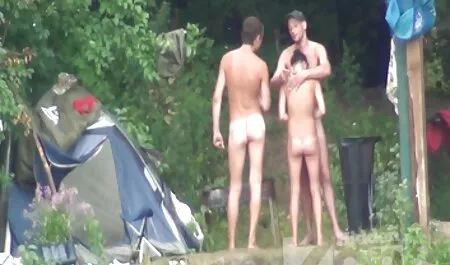 Sileä ja suomen porno kova, venäläinen nymfi