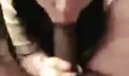 Kaunis toimitettu chrysalis huijarit. suomi milf porno