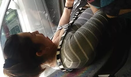 Yllätysmummo, joka rakastaa tissit suomi porno anaalia.