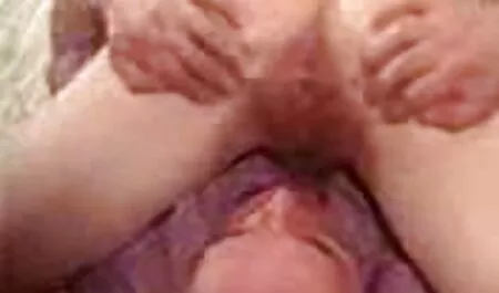 Seksiä nenällä risteilyalus suomi amatööri porno