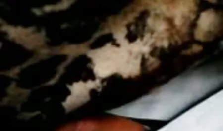 Pullistuneet silmät, äiti vie kotiin suomi porno nuori rakastaja ja antautua hänelle.