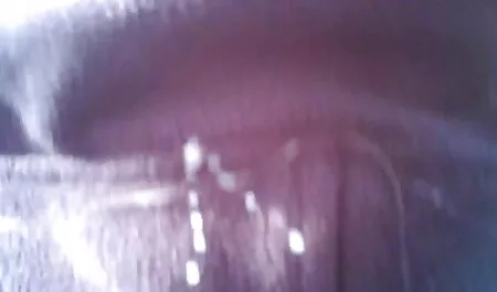 Kypsä, täysin kasvanut lähes aviomieheksi. suomen porno videot