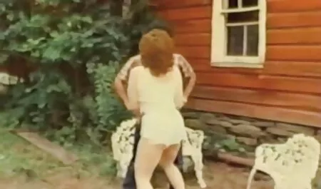 Kaunis Kulho suomi sex tube