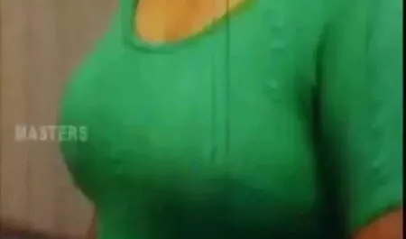 Lovelace finnish porn tube syödä tyttö anaali, kun henkilö kädellään