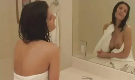 Nukke sukat finnish mature porn liukuva huulet teidän kukko ja antaa hänelle Perse