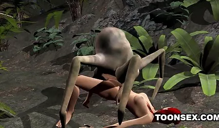 Milf paistaa hänen ajeltu, isot tissit, sotkuinen pornohub suomi hyppäämällä kameran edessä