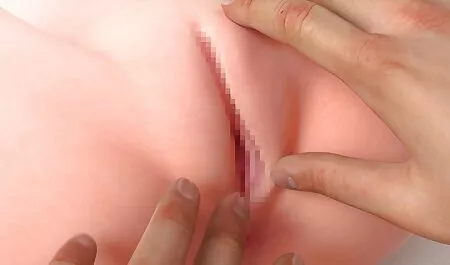 Vartijat suomi porn video vetävät kaulapultit ja Amerikka ja Espanja ryöstön jälkeen.