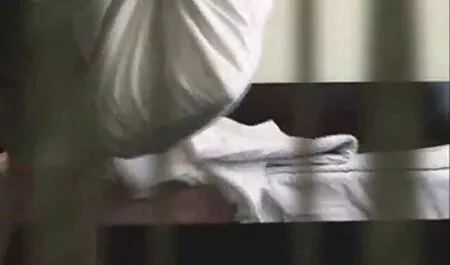 Houkutteleva macho mustat pisteet Miss city finnish sex tube höyhenpeitteinen hattu suuri runko