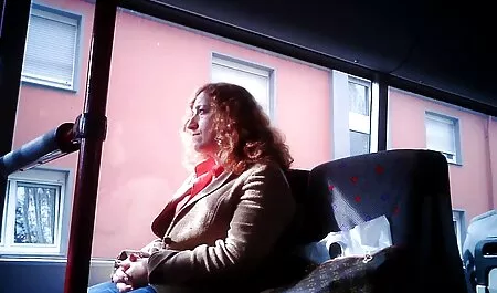 Mies Tatuointi palyat seksuaalisia komentoja, halaa finnish home porn häntä