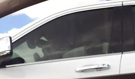 Äidillä oli vihreä takki ja hattu lelun kanssa suomi porno ilmainen