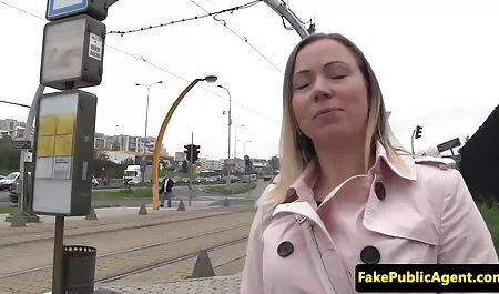 Erilaisten pornoa suomi asentojen rakastaja