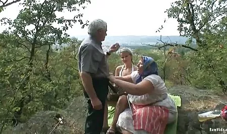 Mies finnish sex tube mursi ison nartun