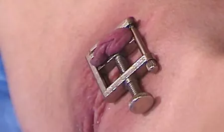 Pitkät finnish porn video hiukset ja porno,