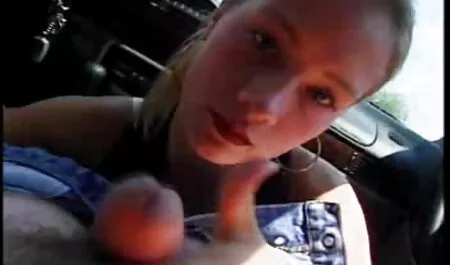 Ranskalaiset finnish home porn naiset eivät välitä anaali