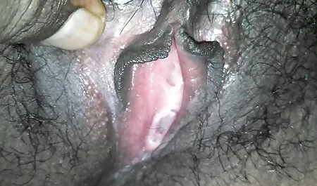 Lehmän ei tarvitse olla monimutkainen ja emilia suomi porno rakastaa seksiä