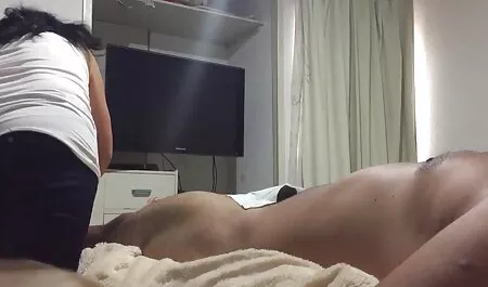 Twins kuuma ilmainen suomi porno vitun