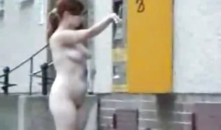Naapurit porno suomi Lähellä