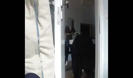 Hauska henki suomi porno videot ensin