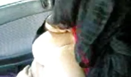 Kuuma finnish porn tube tapasi Blondi