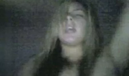 Mahtavaa suomi porno videot Seksiä .