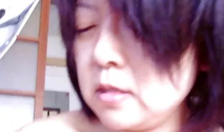 Laadukas kynsien poistaa finnish porn video stressiä kehosta