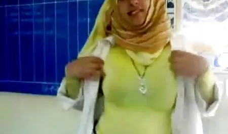 Rangaistus hänelle suomi amatööri porno