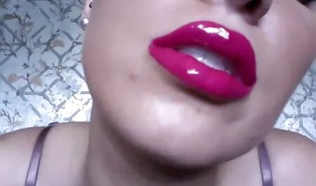 Kokenut ylimielinen suomi sex video nainen