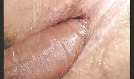 Nuori sotilas, suomi porn nainen irtisanomishetkellä