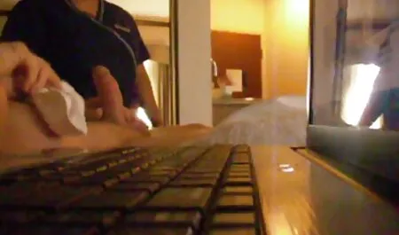 Iso tarjous suomi porno amatööri sinulle, stroking