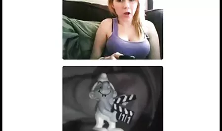 Mies ilmaiset suomi porno videot mursi mustan miehen komennossa, kun taas maito on shokin merkitys eri suuntiin.
