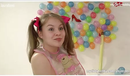 Kaksi mustaa miestä suomi porno videot istuttaa kurkkunsa kaksi valkoista sokeriruo ' on poikasta