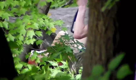 Musta perse Karvainen suomi sex video tussu pihalla