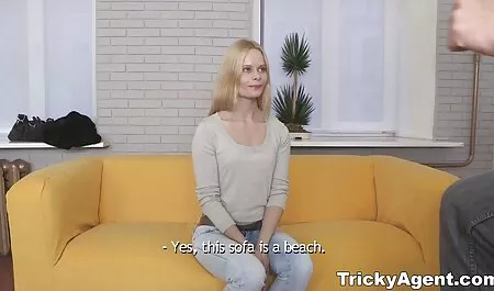 ÄITI kiinni finnish amateur porn musta tupsu nänni, ja mennä ympäri valtion