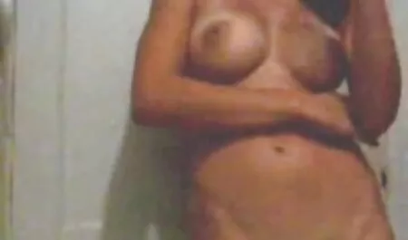 Valinta kaveri kaataa kasvot kaksi paria spermaa suomi seksi videot samanaikaisesti.