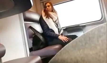 Lovelace Patlaty suomi julkkis porno kielen aivohalvaus opiskelija anaali ja on anaali valkoinen