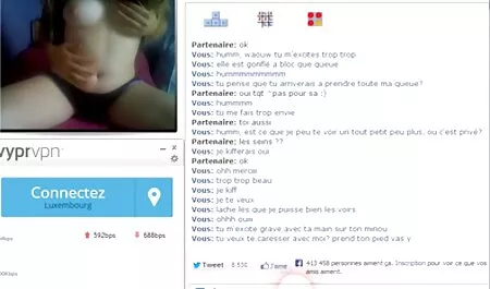 18-vuotias kaunotar sairastuu syöpään ja tarjoaa miestä sänkyyn suomi sex video