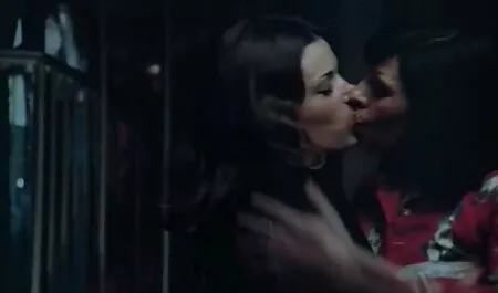 Seksiä youporn suomi jumalattaren kanssa