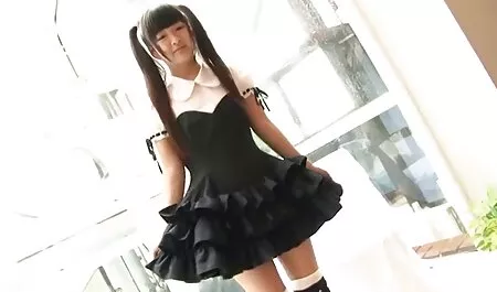 Intohimo ruokaan ja ilmainen suomi porno ystävään